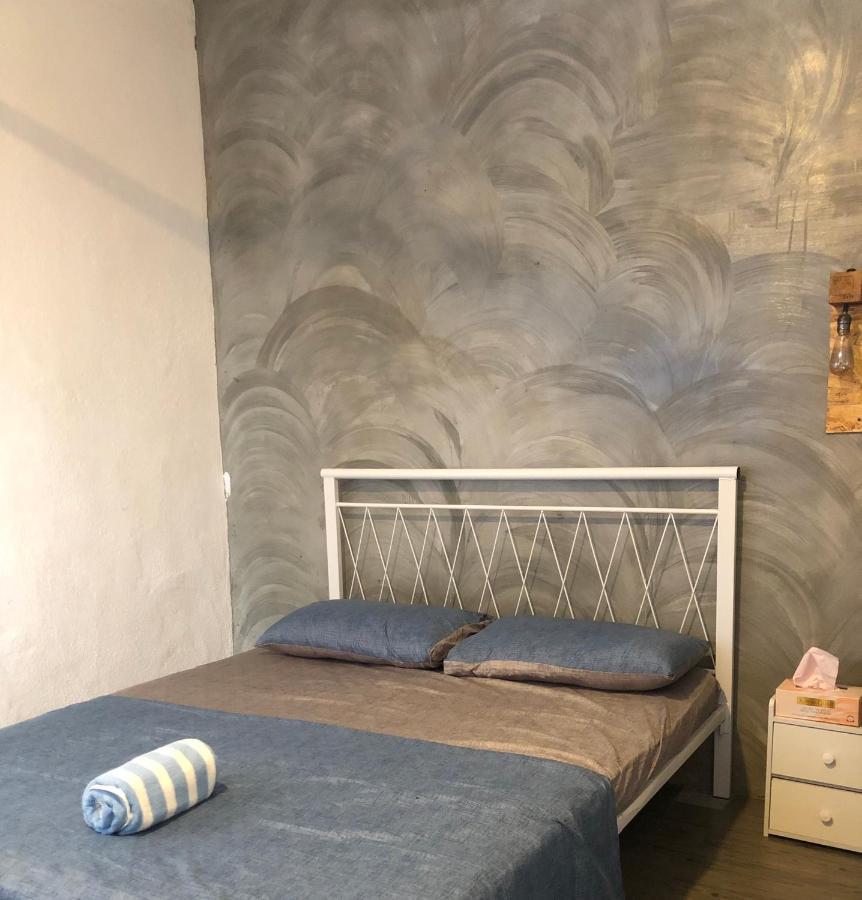 Rembulan Langkawi Guesthouse Пантай Ченанг Екстериор снимка